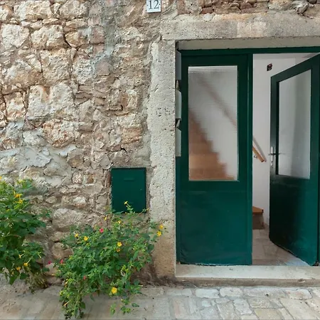 Apartamento Mariva Downtown With Free Parking