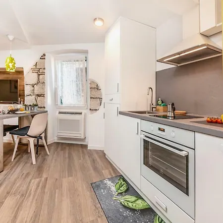 Mariva Downtown With Free Parking Apartment *