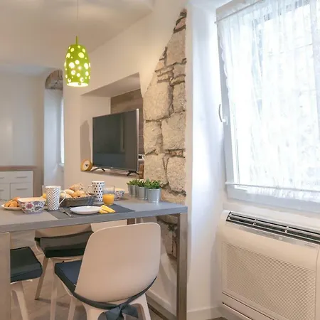 Mariva Downtown With Free Parking Apartment